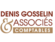  Denis Gosselin et Associés Comptables